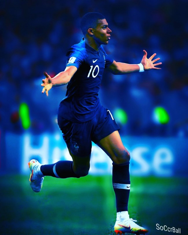 T1在大场 T1在大场