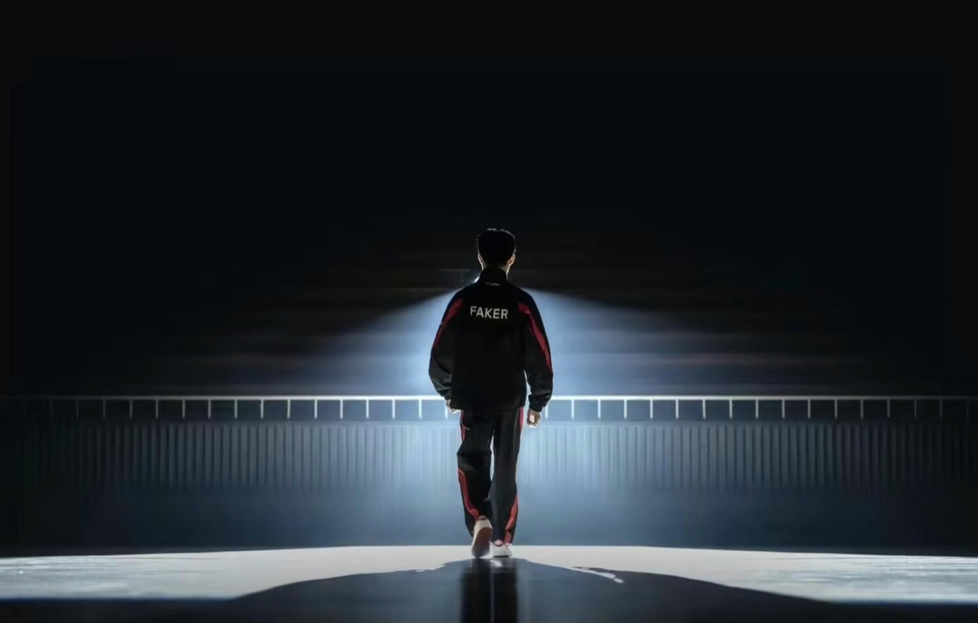 赛程方面 赛程方面