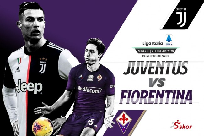 力稳定复现 力稳定复现