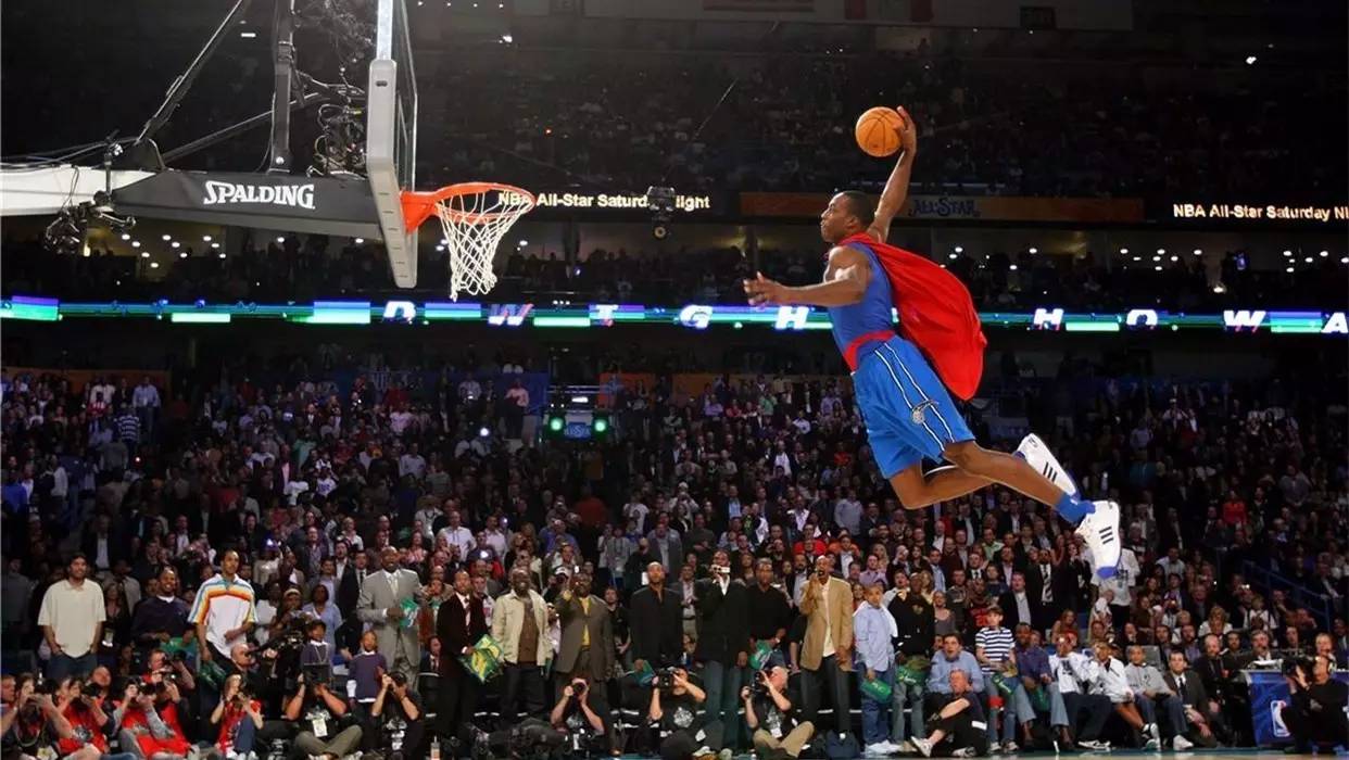 并对主队赛 并对主队赛