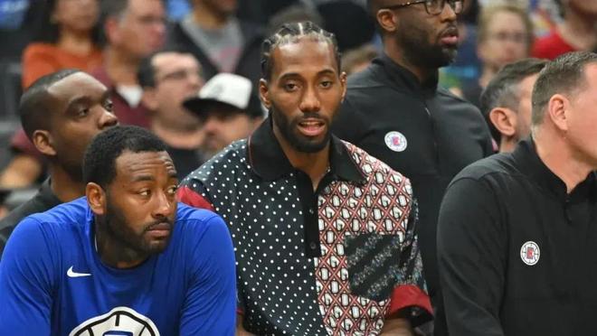 三是季后赛 三是季后赛