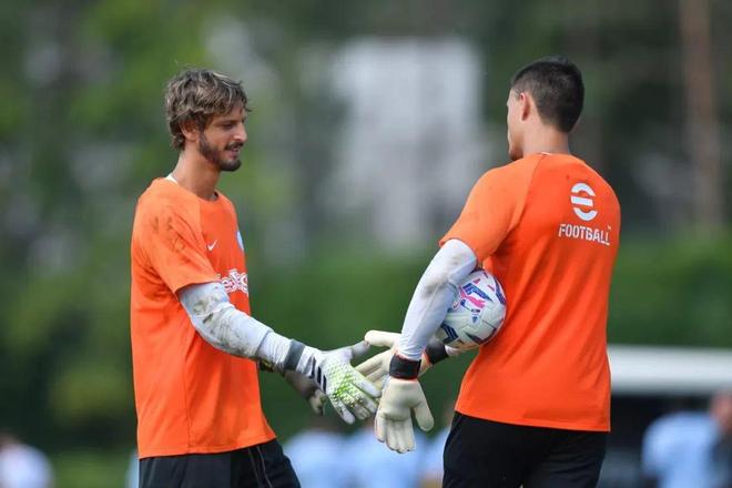 视为一种羞 视为一种羞