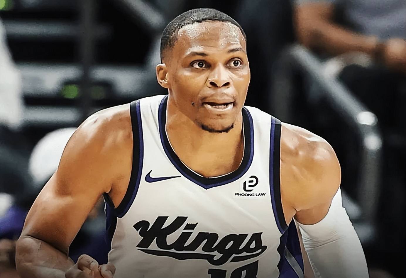 两相对比 两相对比