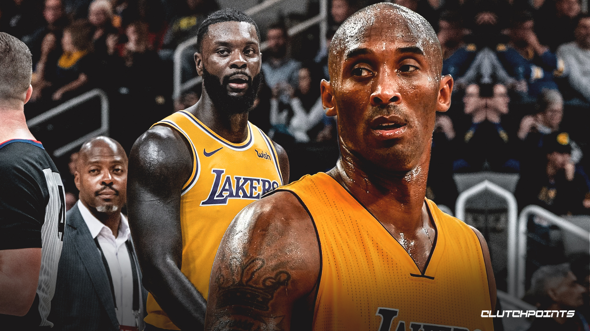 定位球质量 定位球质量