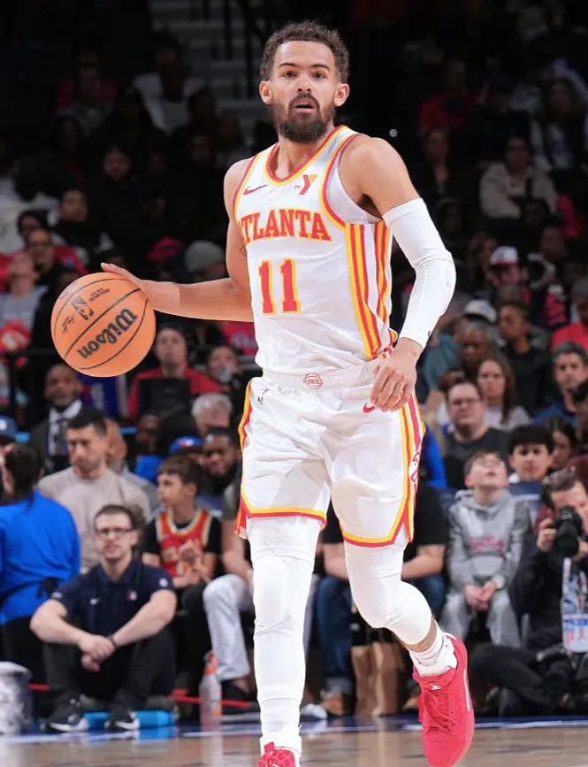 30秒布好 30秒布好