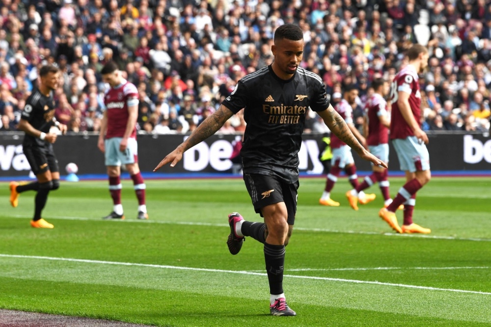 在某些回合 在某些回合