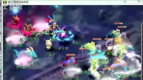 压力下传递 压力下传递