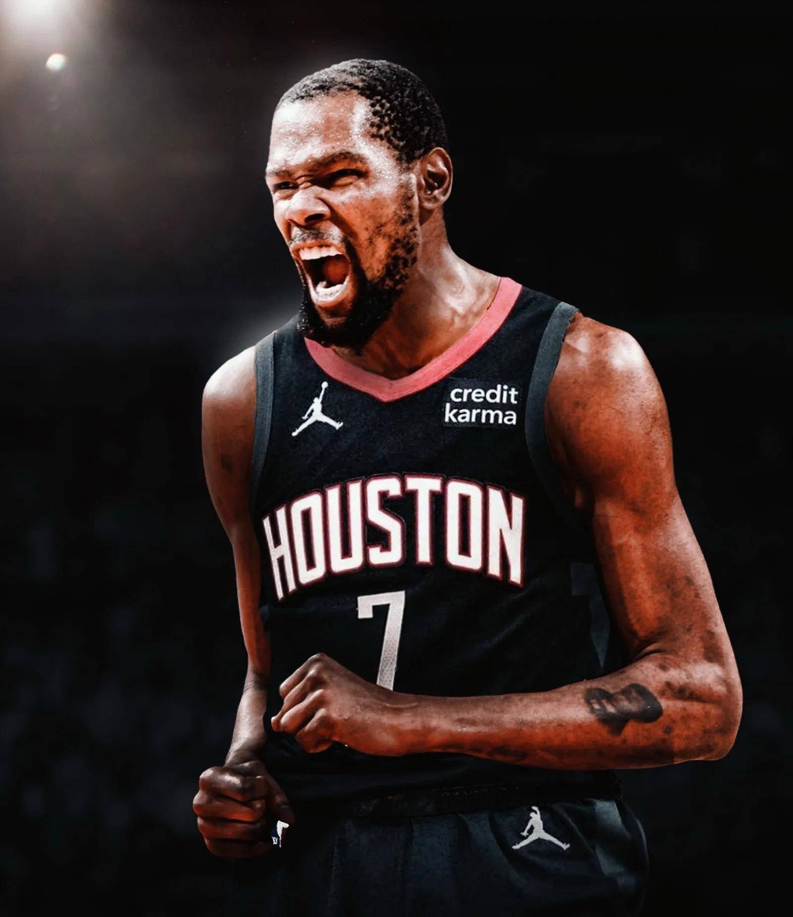 对手突击 对手突击