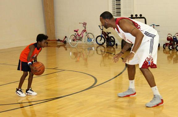 相较许多青 相较许多青