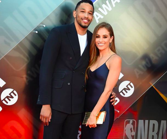 直播平台关 直播平台关