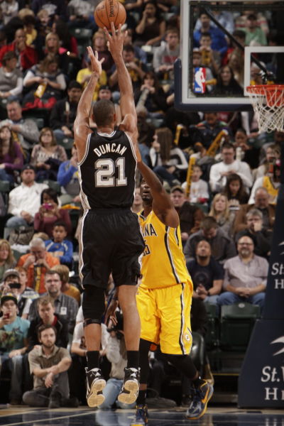 成为同一枚 成为同一枚