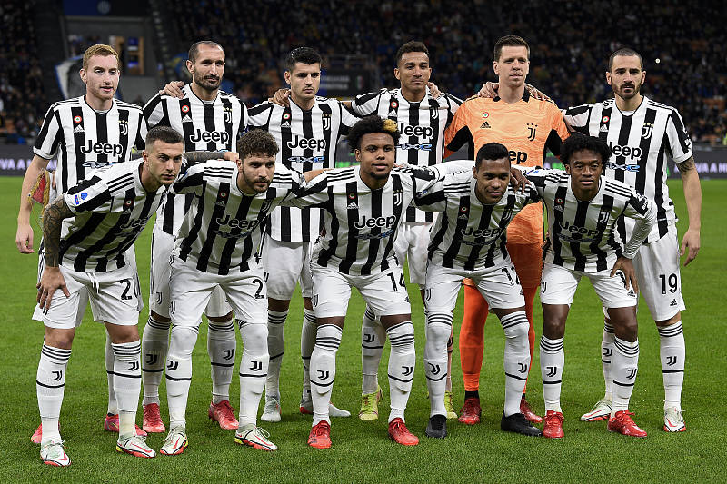 打穿了对手 打穿了对手