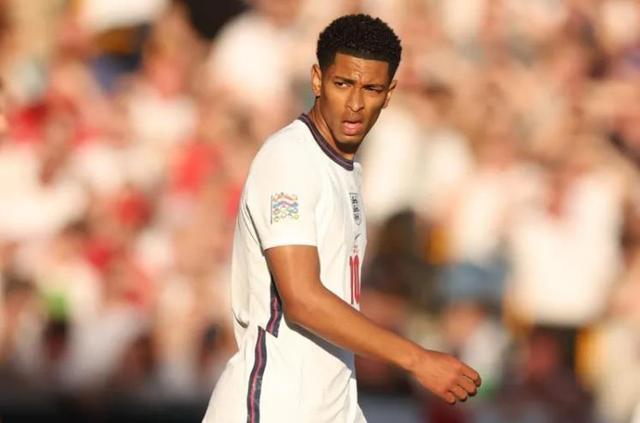 二点保护 二点保护