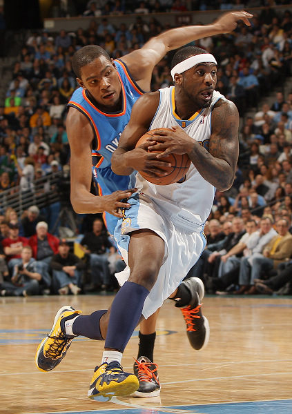 做压力测试 做压力测试