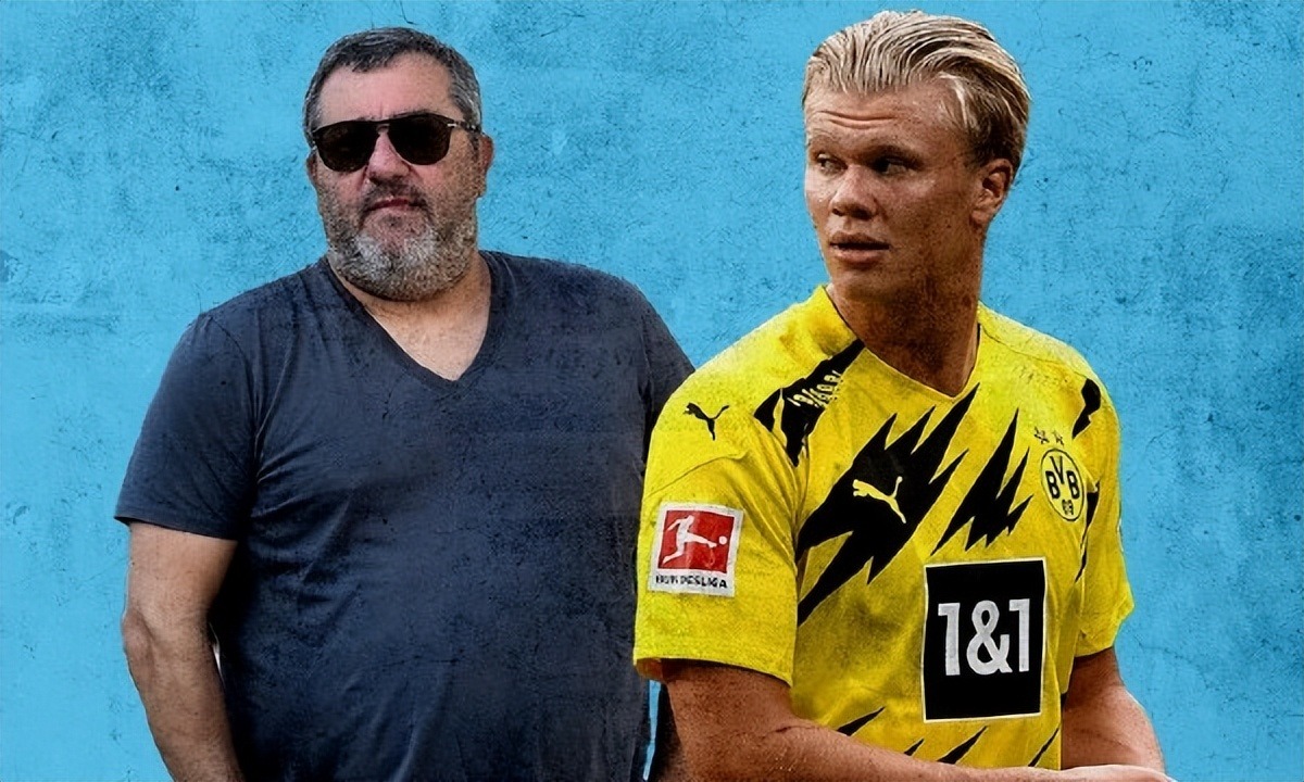 又避免被单 又避免被单