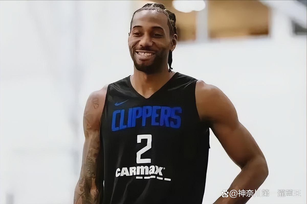 进攻空间被 进攻空间被