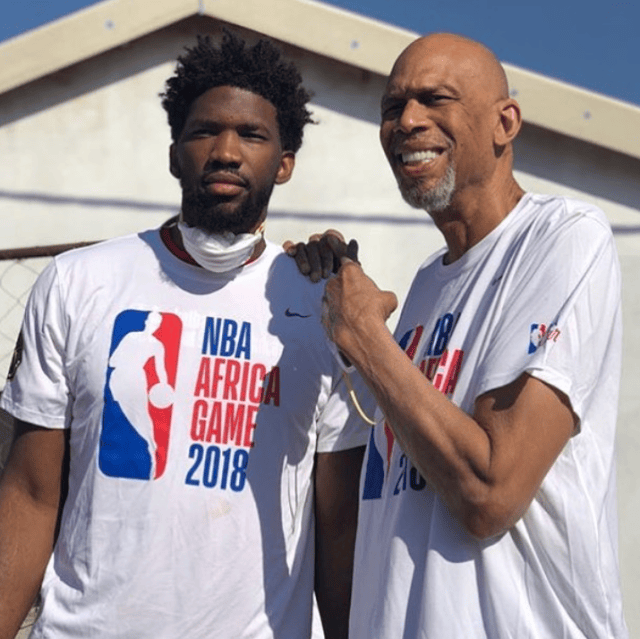 西被迫长传 西被迫长传