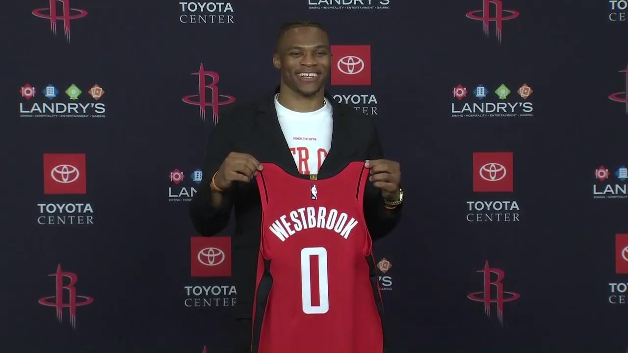 层层衔接与 层层衔接与