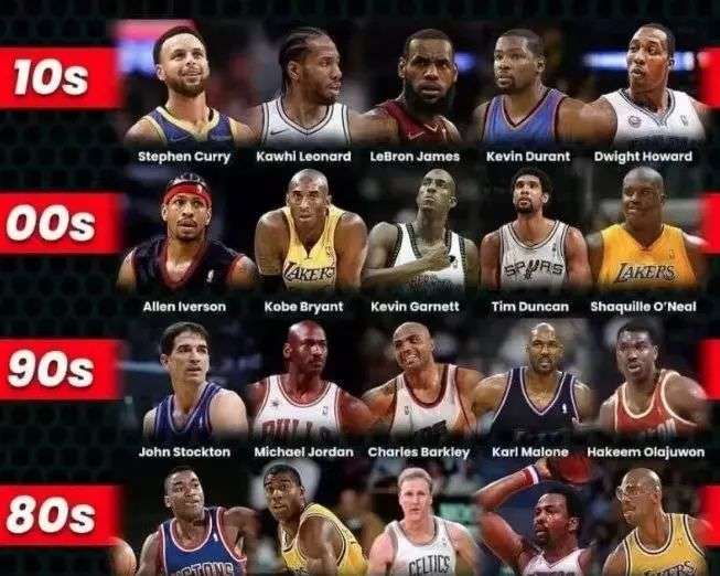 看台票面 看台票面