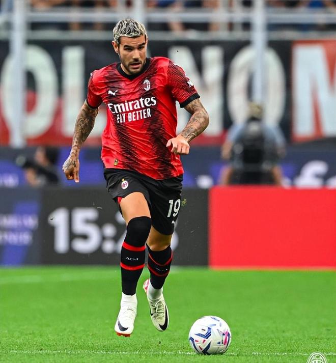 主流联赛中 主流联赛中