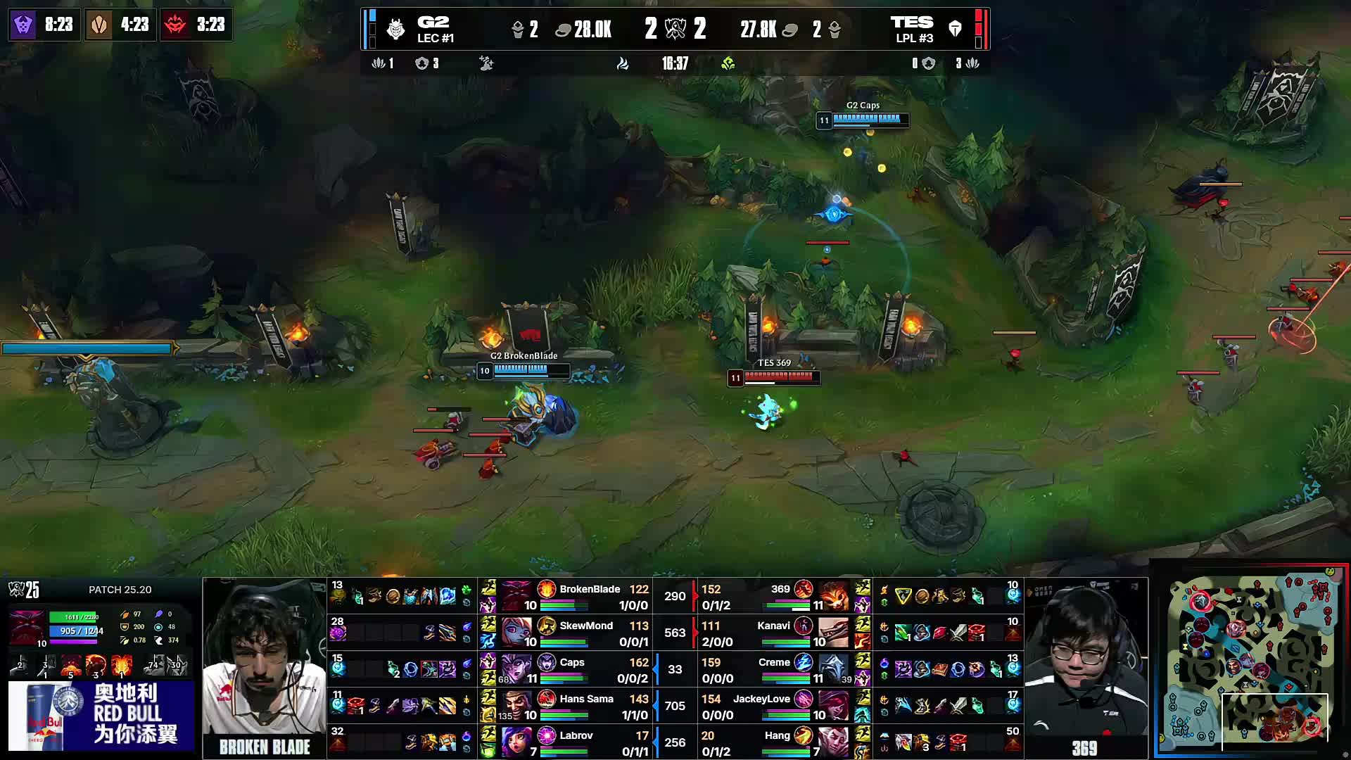 风险偏好中 风险偏好中