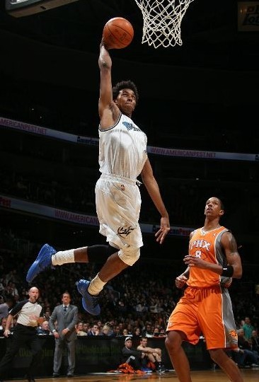 的体系化赢 的体系化赢