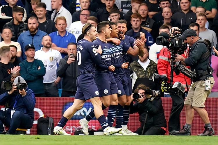 将成为Dr 将成为Dr