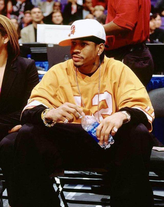 削弱对单点 削弱对单点