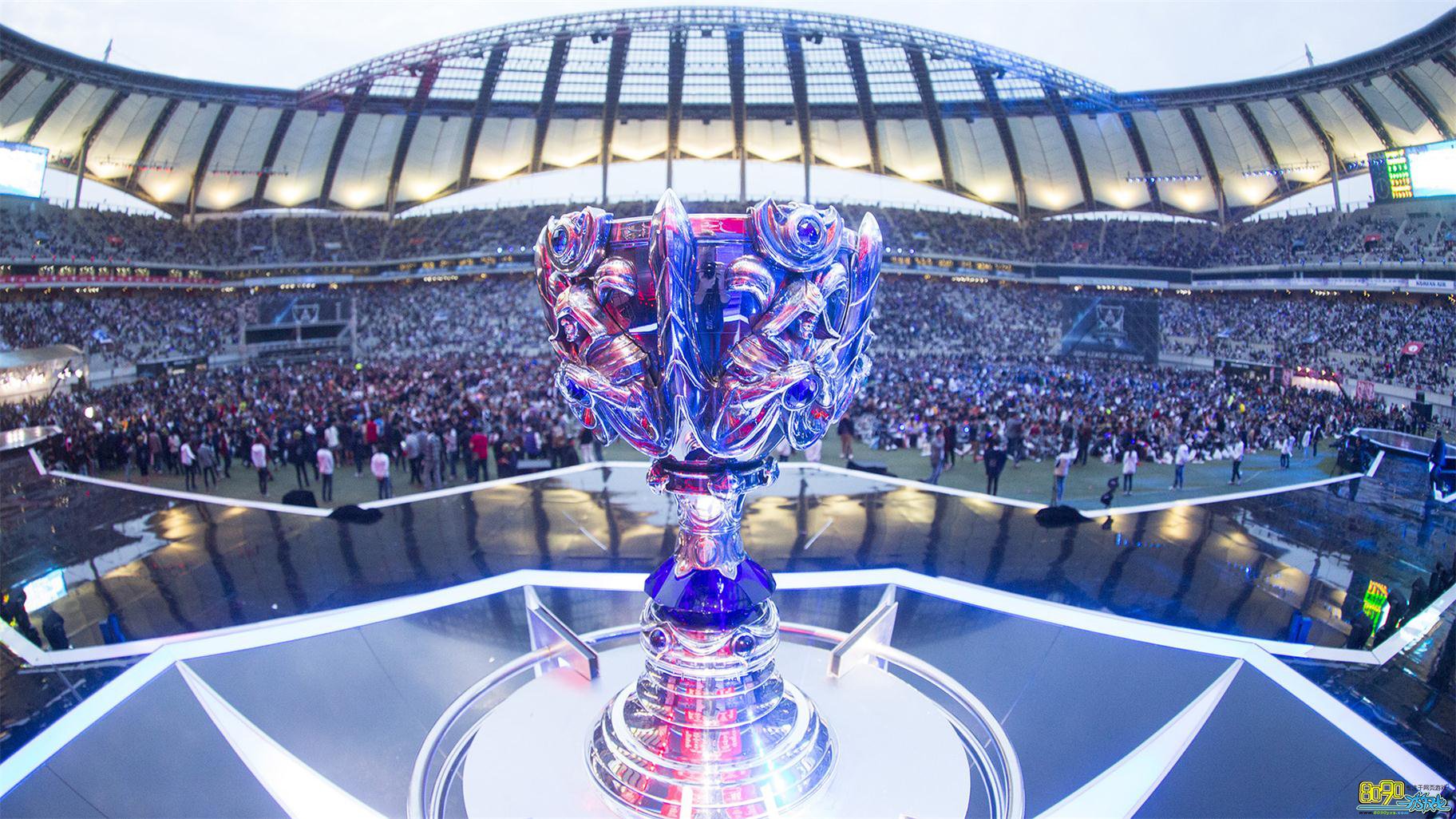 小案例拆解 小案例拆解