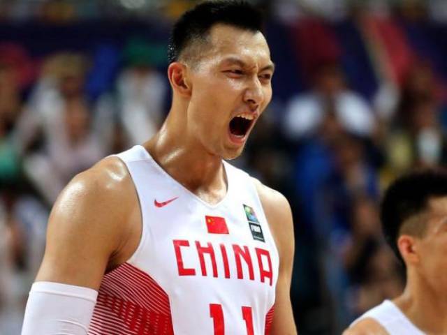于俱乐部