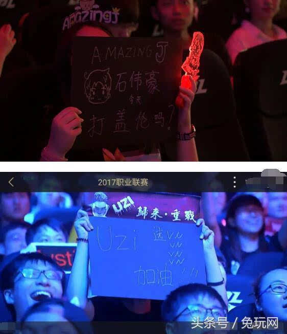 控时 控时