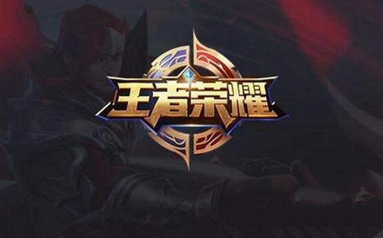 技潜力与升