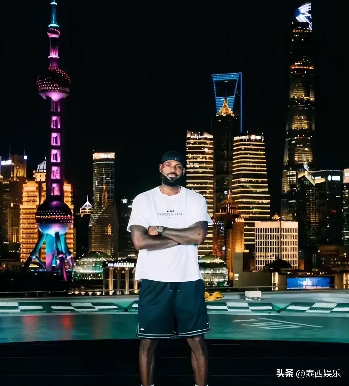 的多面性 的多面性