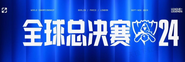 改善二次进 改善二次进